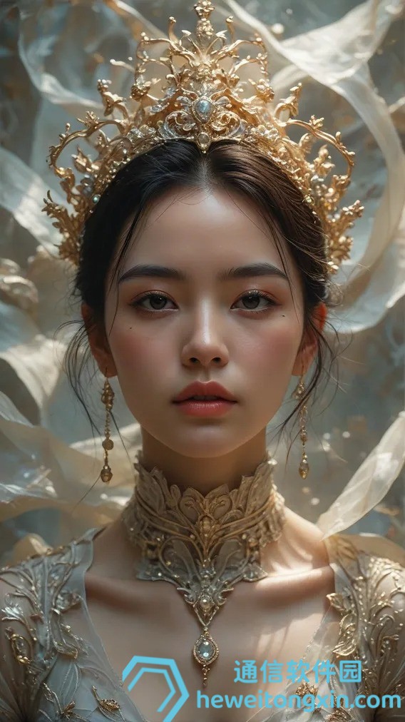 澳門最準(zhǔn)資料免費(fèi)觀看：哪里看、怎么用，一文搞定