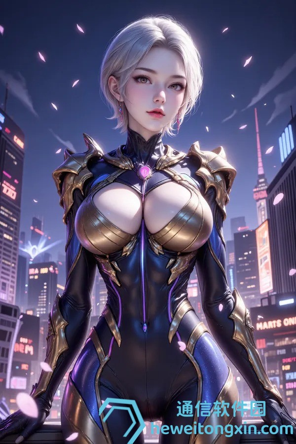 必看：澳門最精準(zhǔn)免費全網(wǎng)資料2023，專家解析和實用技巧