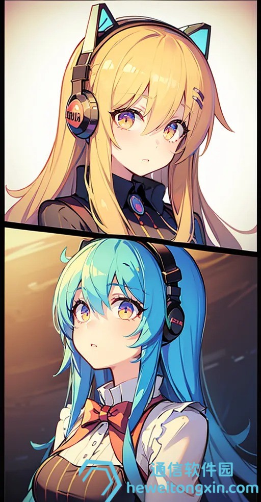 免費(fèi)領(lǐng)?。?46天天彩免費(fèi)資料與公開資料，高手必看的數(shù)據(jù)包！