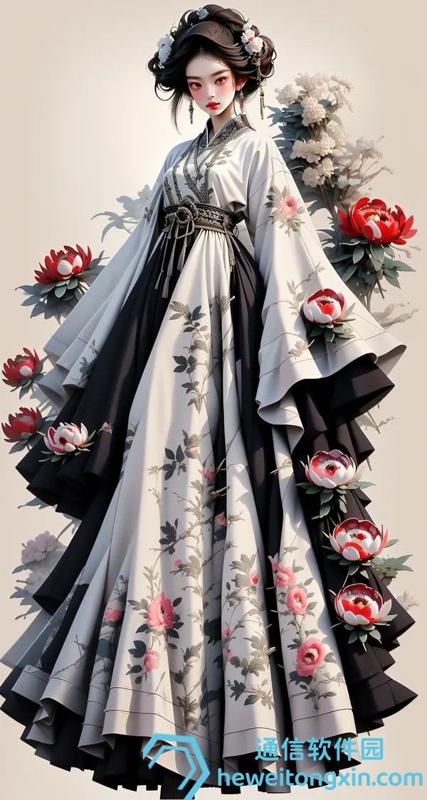 生肖探秘：2025澳門069開什么生肖，概率與歷史對照表