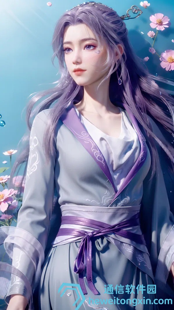 獨(dú)家揭秘：新澳天天開獎(jiǎng)免費(fèi)資料，今日號(hào)碼絕不容錯(cuò)過(guò)