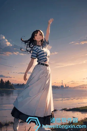 速報：2025澳門特馬今晚開獎一結(jié)果提前揭曉，馬上查驗