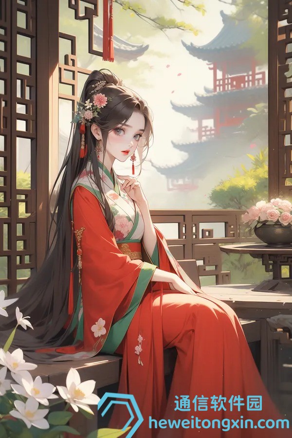 獨(dú)家推薦：澳門最精準(zhǔn)資料大全正版，免費(fèi)下載及使用指南