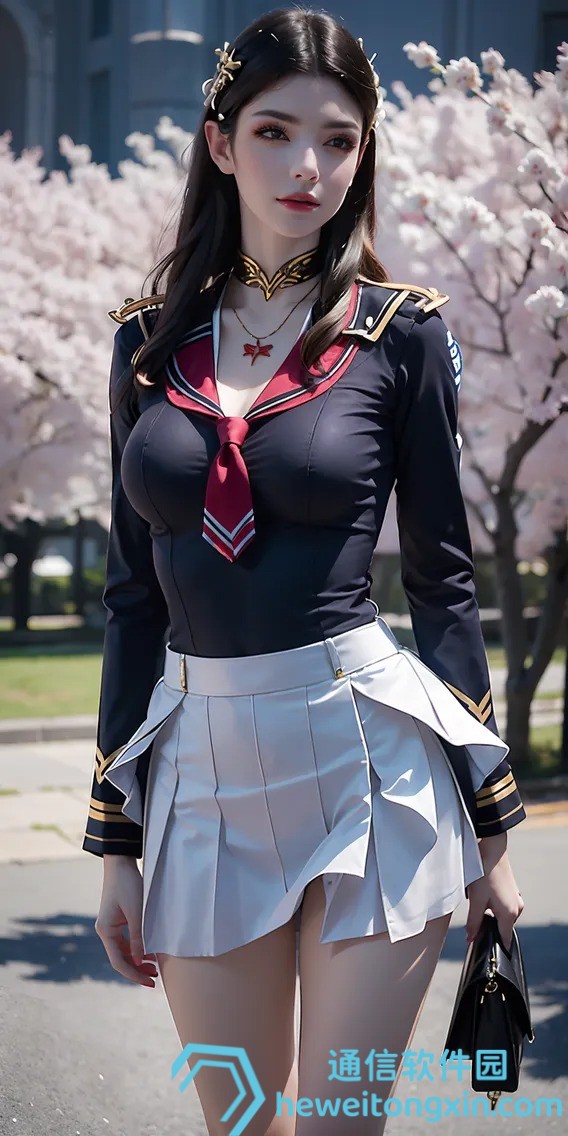 操作指南：132688馬會傳真查詢方法詳解與最新傳真匯總