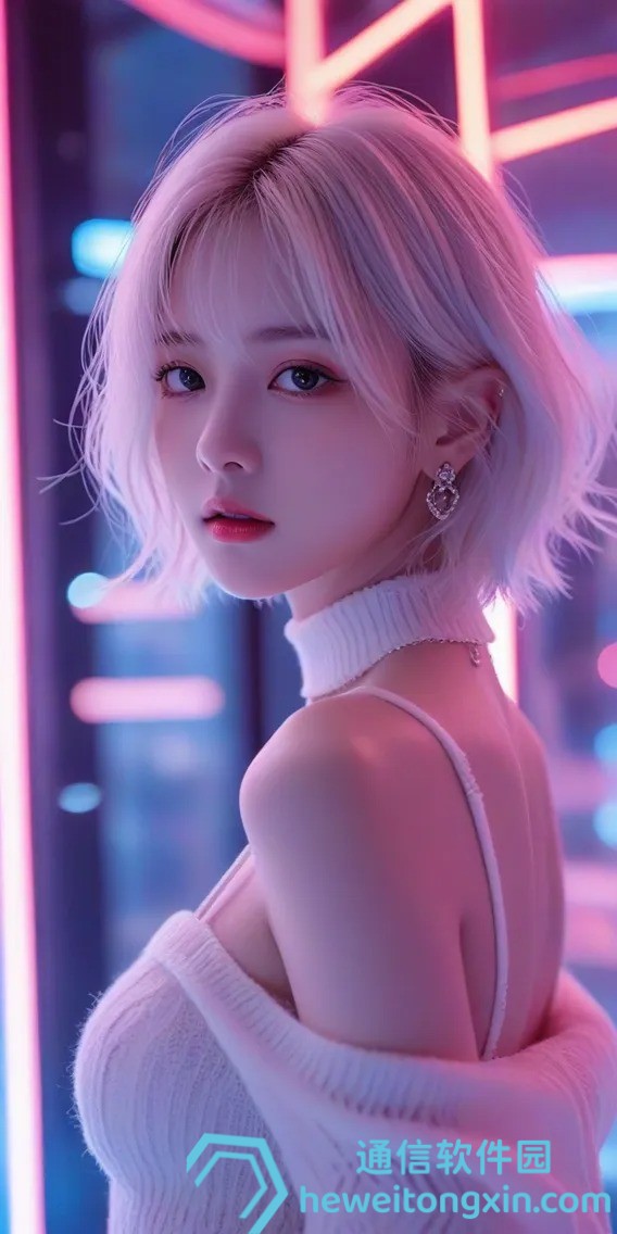 下載收藏：202新澳門最精準(zhǔn)免費(fèi)大全，免費(fèi)資料每天更新