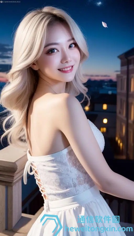 重磅揭秘：2025澳門今晚73期開獎(jiǎng)結(jié)果，最新開獎(jiǎng)號碼馬上看！