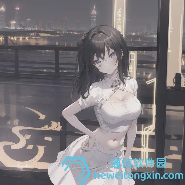 生肖速查:十二生肖澳門開獎(jiǎng)查詢結(jié)果及近期開獎(jiǎng)統(tǒng)計(jì)