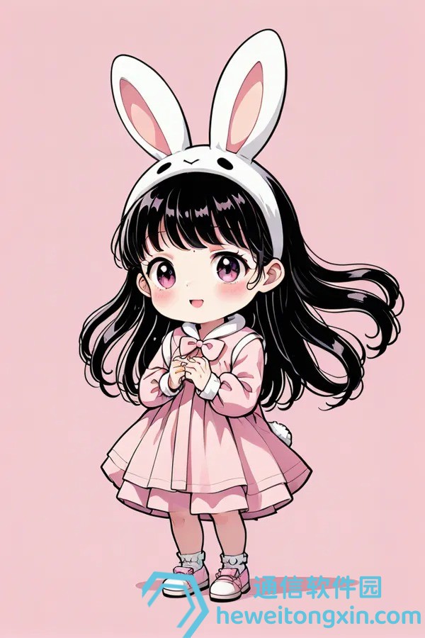 獨家揭秘：手機澳門正版資料免費開獎，今晚號碼速看指南