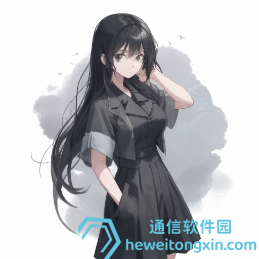 免費(fèi)下載！廣東八二站資料免費(fèi)大公開，內(nèi)含歷年開獎(jiǎng)速查表