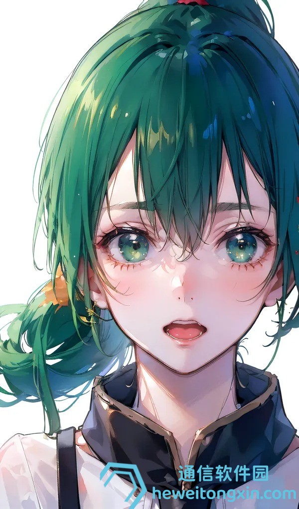 權(quán)威推薦：香港一肖最準(zhǔn)一肖中特正版，如何識別真假？