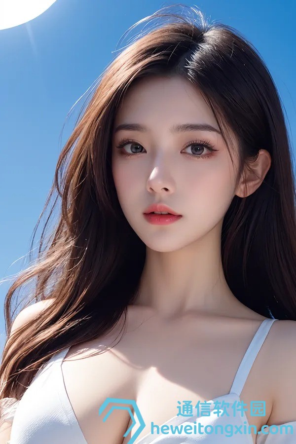 高清圖庫(kù)：新澳門(mén)今晚800圖庫(kù)即時(shí)更新，號(hào)碼圖像一網(wǎng)打盡！