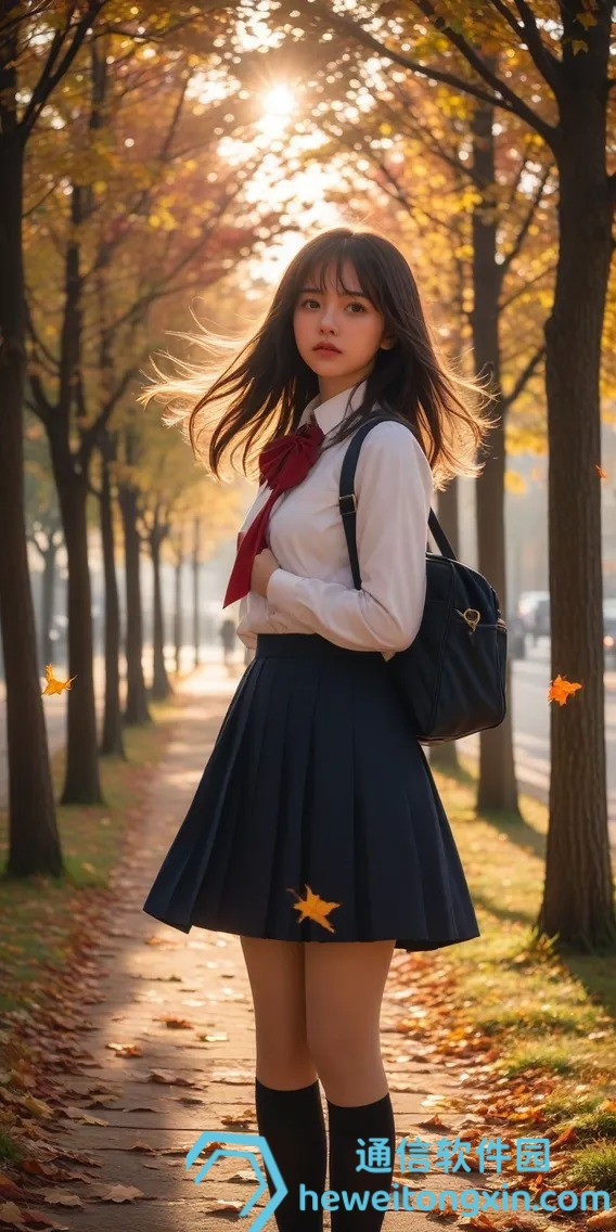 澳門資料大全：澳門網(wǎng)站資料免費官網(wǎng) 官方資源直達(dá)