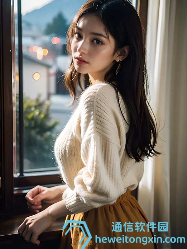 今天晚澳門三尚蛇羊兔：專家盤點三生肖如何布局