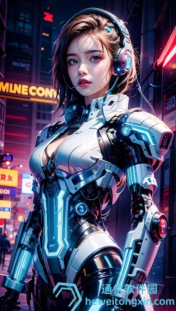 稀有檔案公布：澳門開獎結果開獎記錄表21，歷史數(shù)據(jù)全覽