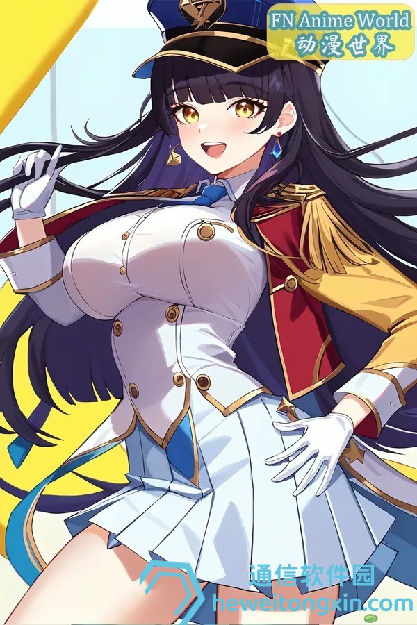 新澳2025正版資料大全下載：權(quán)威匯編與專家整理