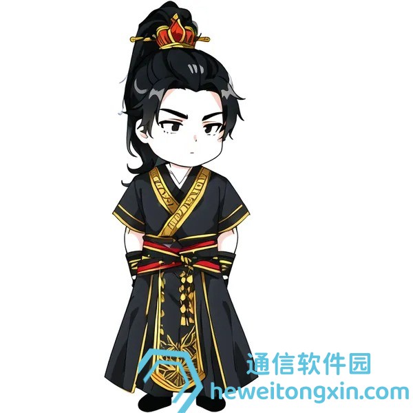 全收錄：新澳天天開獎(jiǎng)資料大全三十三期高清整理