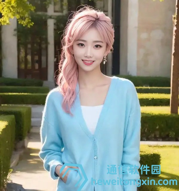 澳門彩資料查詢期期準！手把手教你快速定位熱號