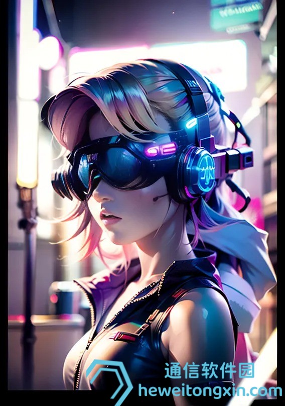 答案揭曉：2025年67期澳門(mén)今晚開(kāi)獎(jiǎng)號(hào)碼是多少 — 即時(shí)對(duì)照與中獎(jiǎng)解析！