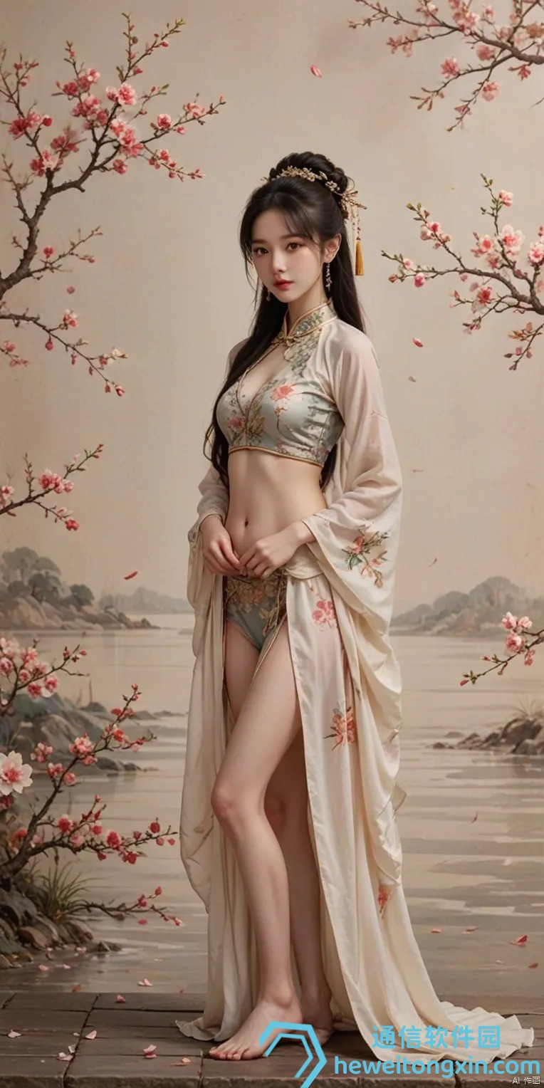 官方發(fā)布:澳特開獎(jiǎng)號碼查詢結(jié)果實(shí)時(shí)更新攻略