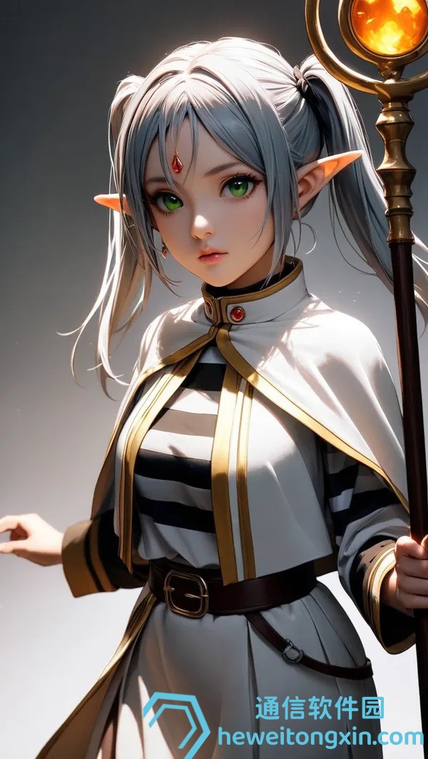 教你辨真?zhèn)危赫娑牧拈T天天彩識別要點(diǎn)與避坑指南