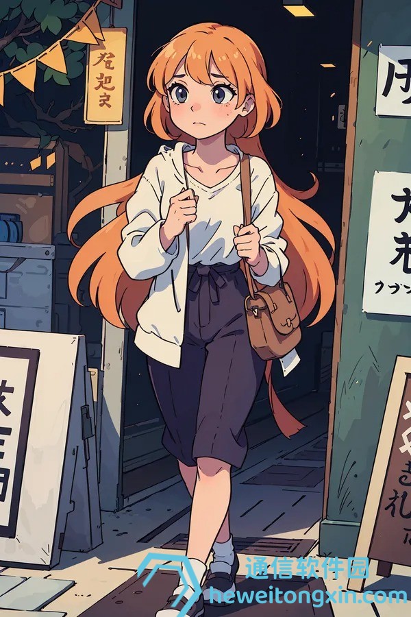 2025今晚新澳開獎(jiǎng)資料大全實(shí)時(shí)更新：完整數(shù)據(jù)包與查閱方法