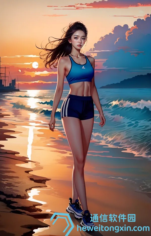 必看指南：搜索澳門2025年69期最快入口與走勢分析技巧！