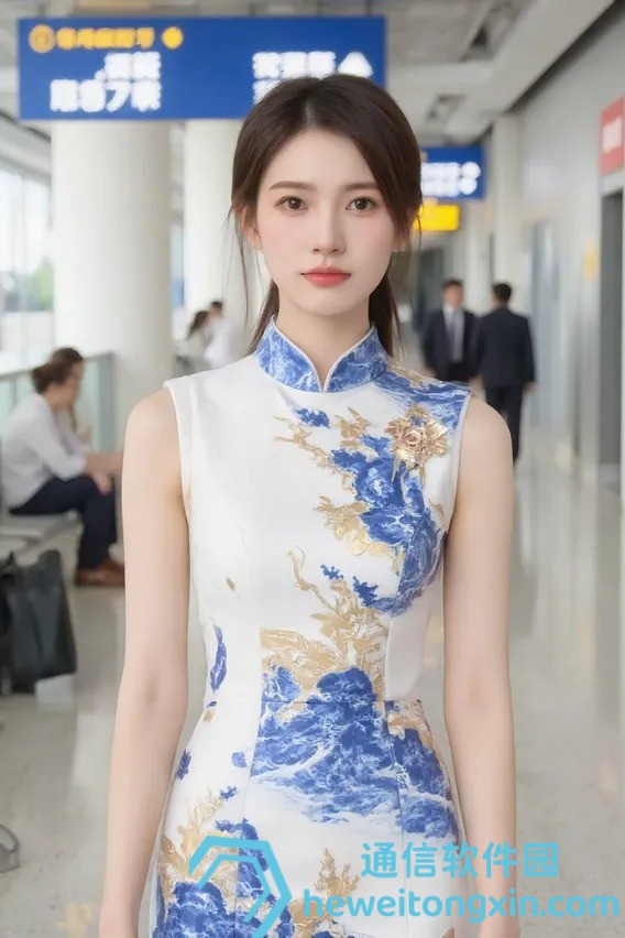 新澳門天天開獎澳門開獎直播，實時掌握最新開獎動態(tài)！