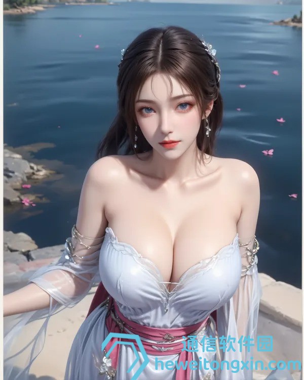 緊急提醒：2025澳門特馬今晚開獎(jiǎng)63期開獎(jiǎng)號(hào)碼速報(bào)與走勢(shì)分析